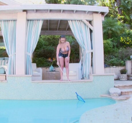 Criss Strokes art star image