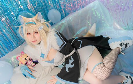 Felipokeyou pornographic model images