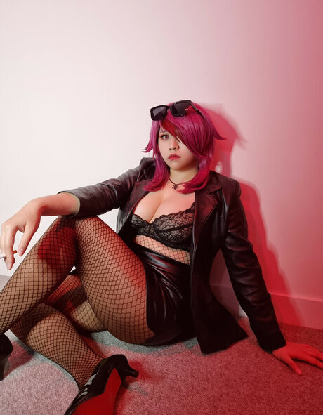 Felipokeyou pornstar archive