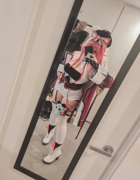 Felipokeyou pornstar nice pics