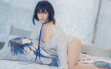 Felipokeyou exclusive star galleries