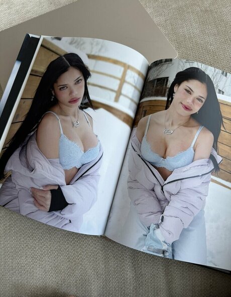 Shy Smith pornstar xxx galleries