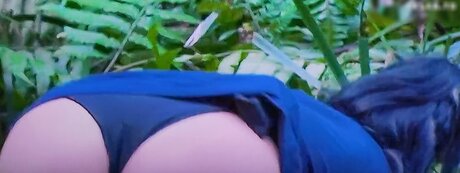 Leyla Lahouar model porn pictures