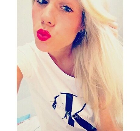 Lea sunshineee ms_ nudes actress pic