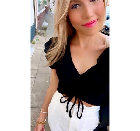 Lea sunshineee ms_ naked actress pics