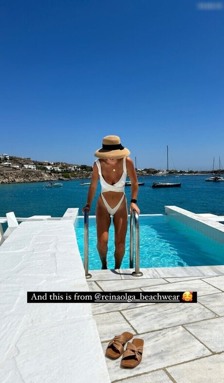 Puck Moonen pornstar sex pictures