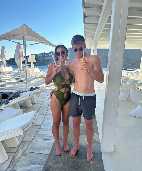 Puck Moonen nice actress archive