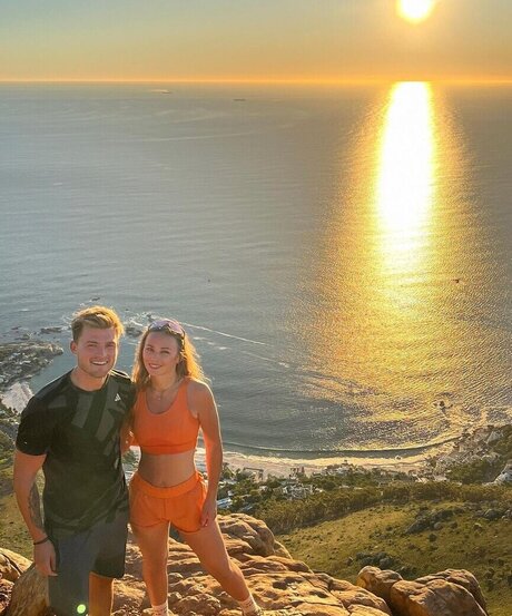 Puck Moonen pornstar sexy galleries