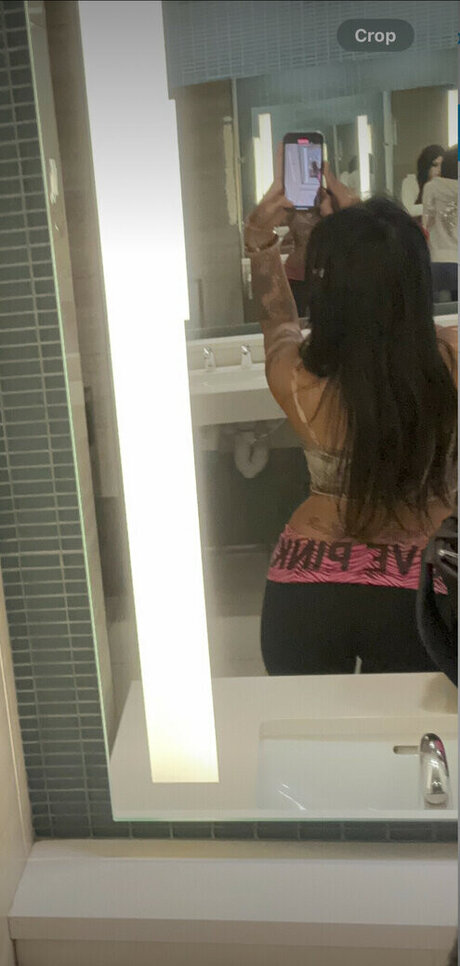 catholicnun pornstar nice img