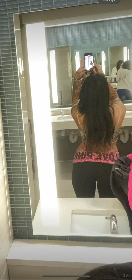 catholicnun adult actress photos