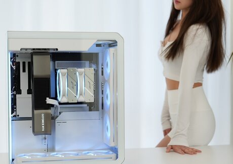 yuyuyuly hd actress pics