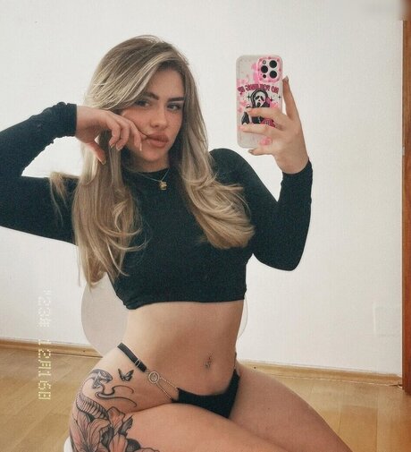 Luisa Fr h star best picture