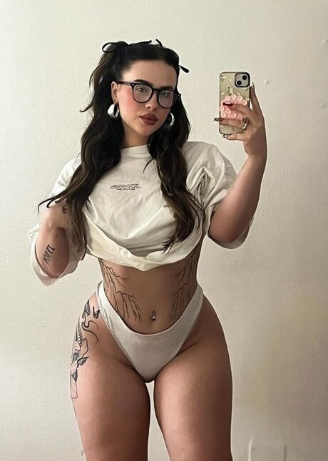 Luisa Fr h Profile pic