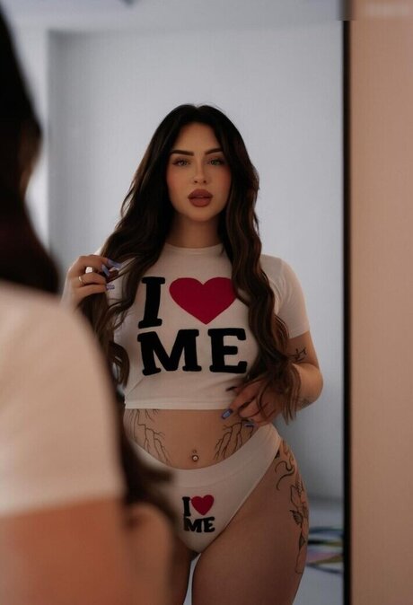 Luisa Fr h pornstar xxx photos