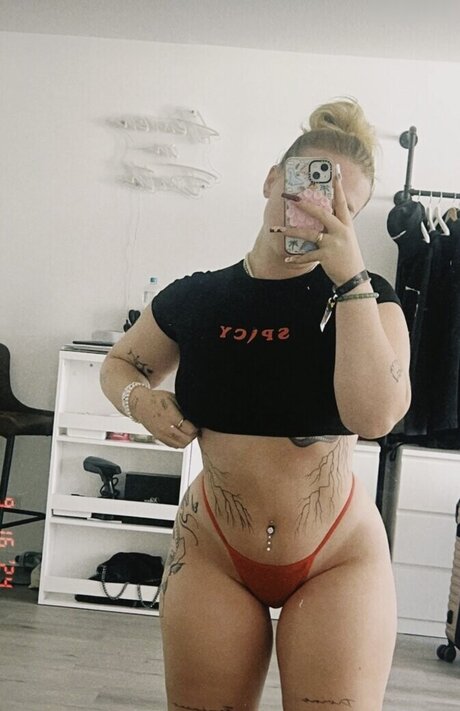 Luisa Fr h star high quality picture