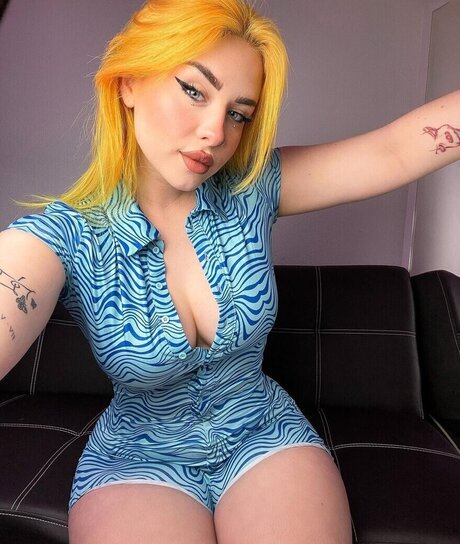 Luisa Fr h pornstar exclusive archive