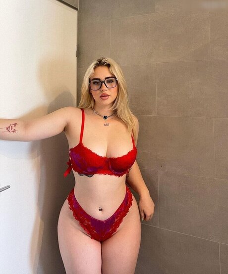 Luisa Fr h pornstar exclusive galleries