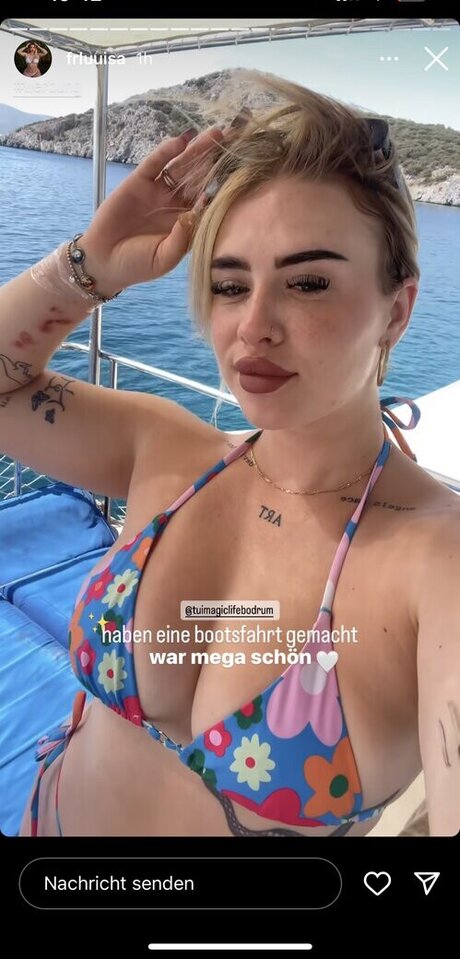 beautiful shemale onlyfans hot sexy img