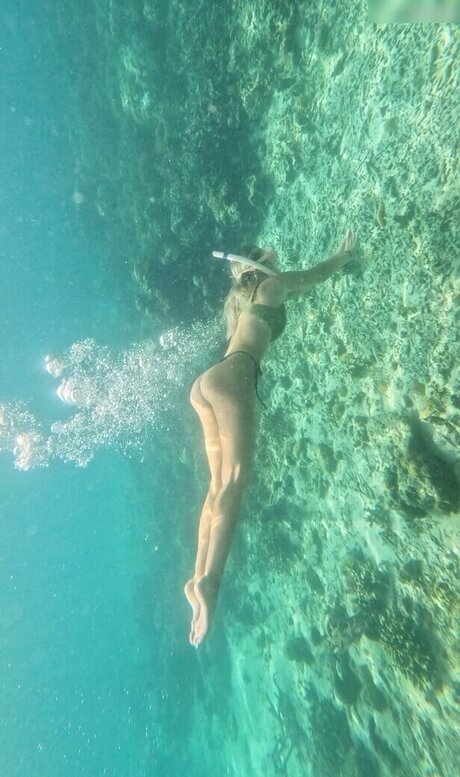 Sophie Schnur art pornstar image