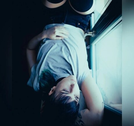 locolea star exclusive photo