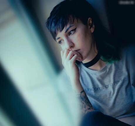 locolea free actress images