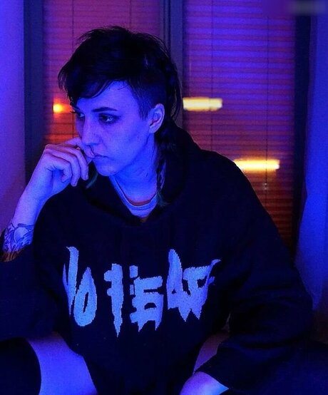 locolea best actress images