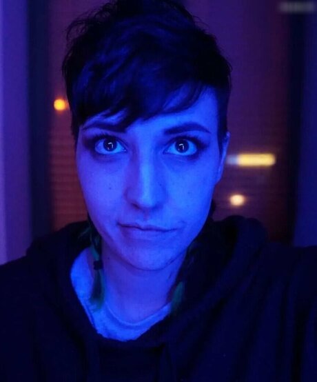 locolea pretty star pictures