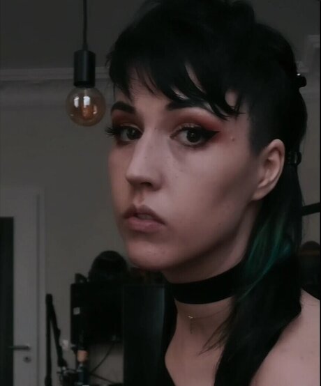 locolea pornstar sex galleries