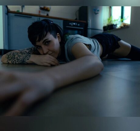 locolea pornstar sex image