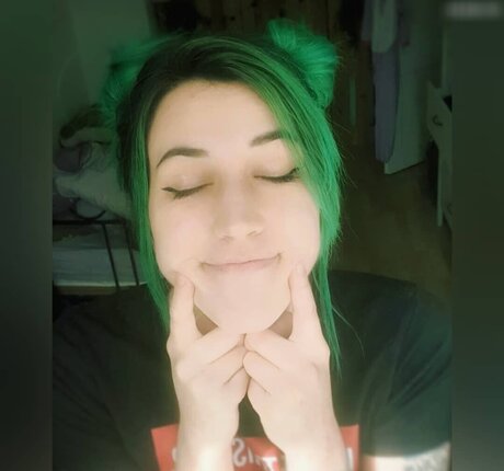 locolea porn model archive