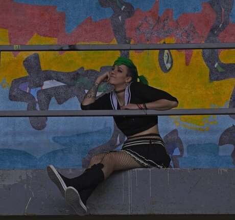 locolea beautiful star photos