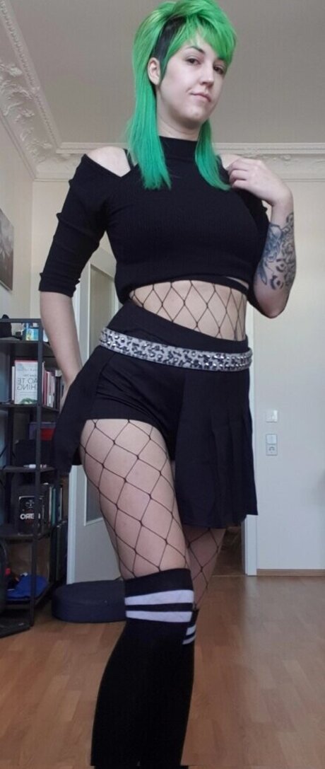 teen anal onlyfans beautiful porn gallery