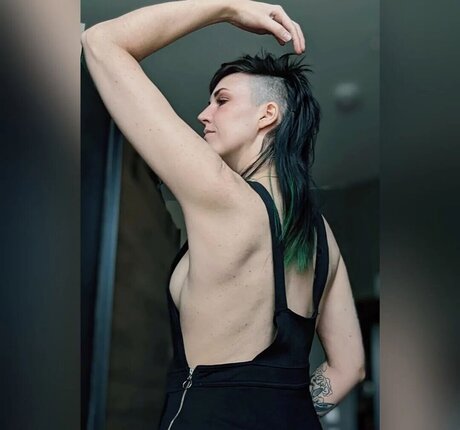 locolea star perfect archive