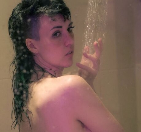 locolea model porn archive