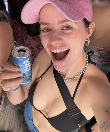 Cecilia D cker model sex pics