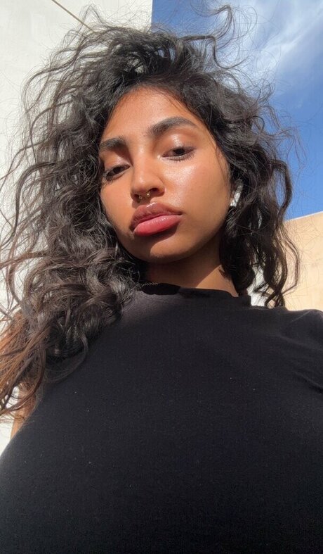 Fionee high quality star img