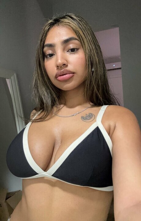 Fionee star adult photo