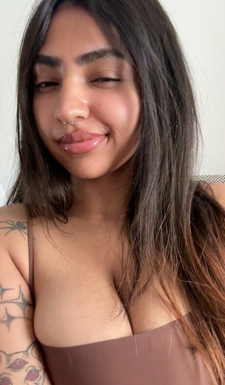 Fionee sexy actress images