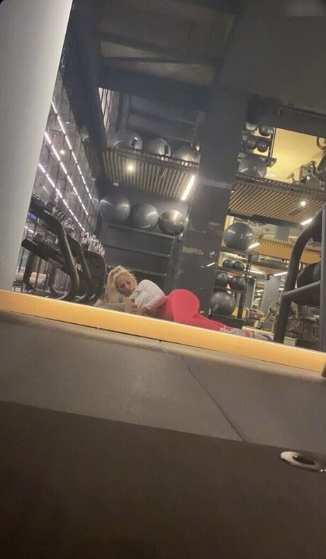 Loredana Zefi pornstar naked pictures