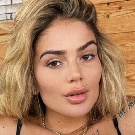 Loredana Zefi star porn galleries