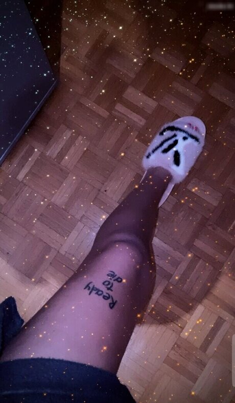 Loredana Zefi star hd pictures