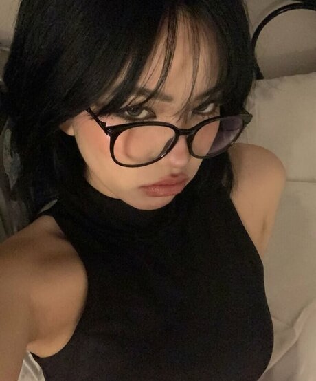 katiearucan star xxx image