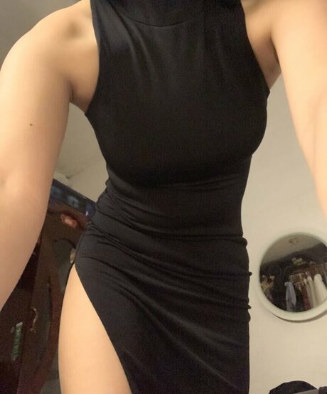 katiearucan star hd photos