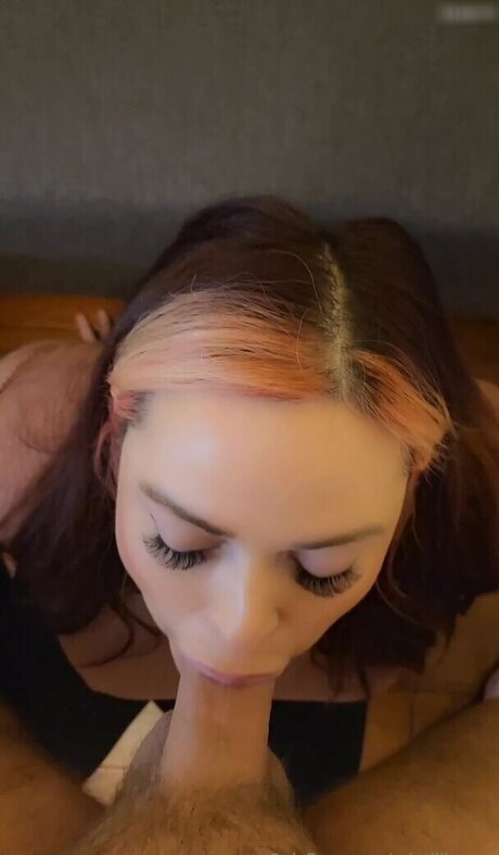 misslilly xxx sex star images