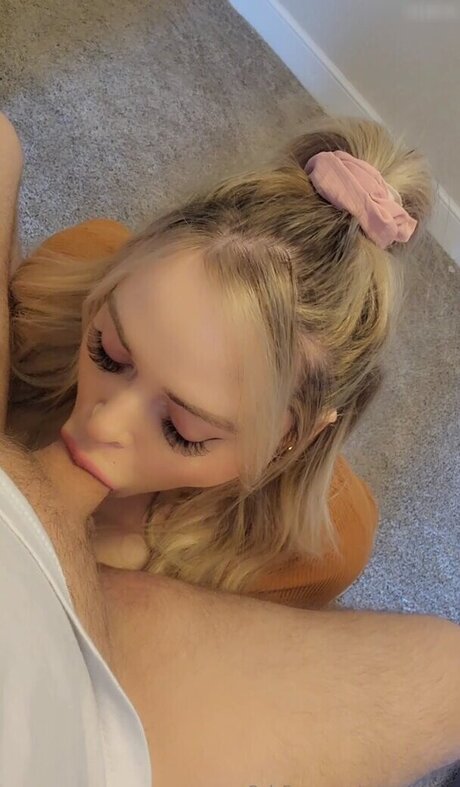 misslilly xxx top pornstar photos