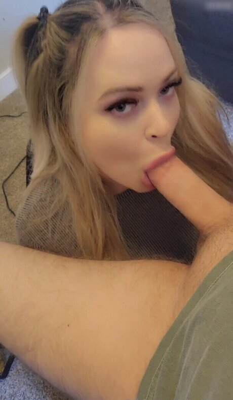 misslilly xxx art pornstar pic