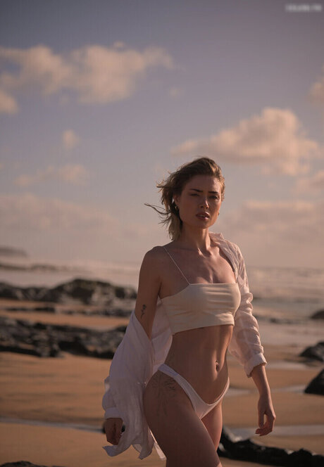 mom fuck onlyfans beautiful naked picture