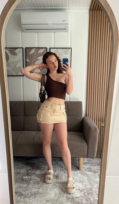 anjelikamuhe art pornstar photo