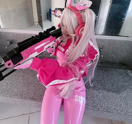 zems3lling free star pic