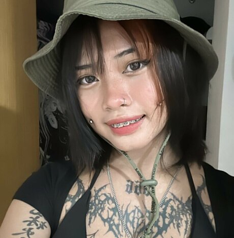 zems3lling nude pornstar photo